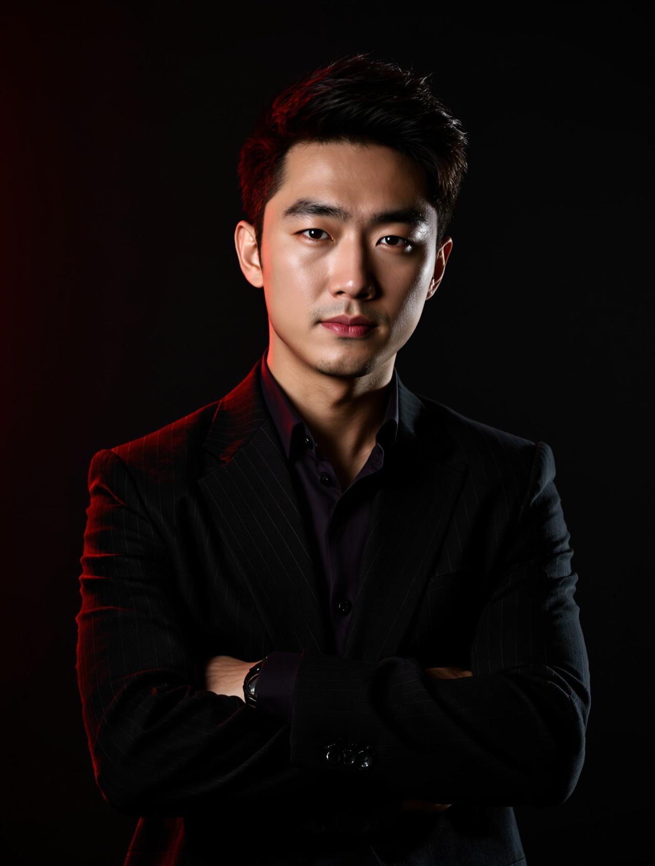 明星被爆抄袭事件引发热议 公众质疑作品诚信与责任